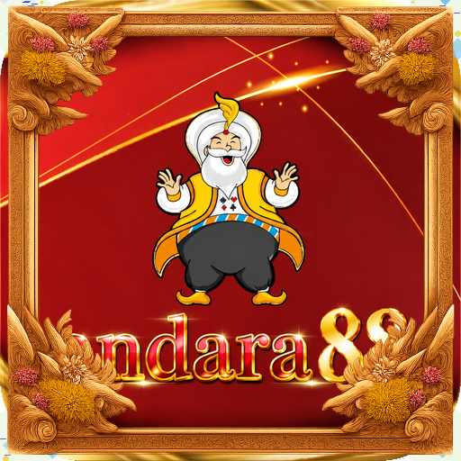andara88 — galeri pratinjau - APK Resmi
