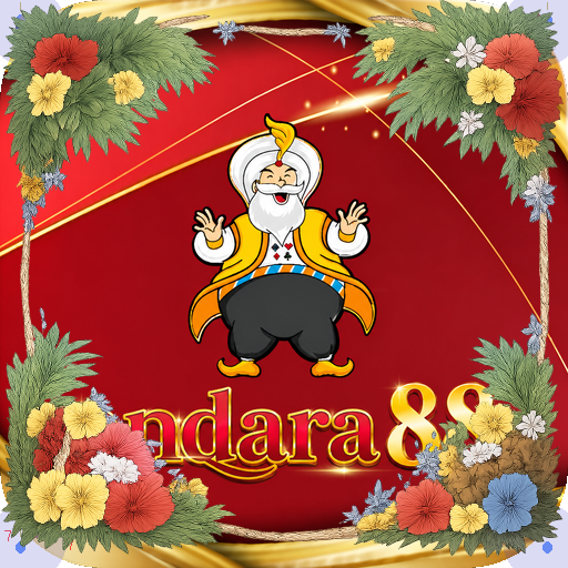 andara88 — galeri pratinjau Resmi APK